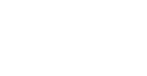Office Practicum Logo