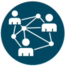 icon-comm-home icon-comm-home