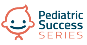 pediatric success series