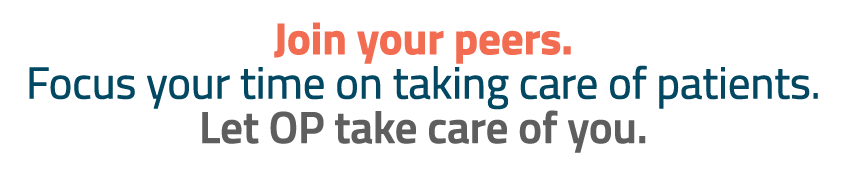 pediatric-ehr-billing-fit-matters-text2