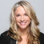 bethany williams headshot 2