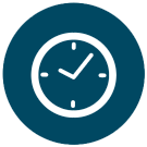 clocks clocks