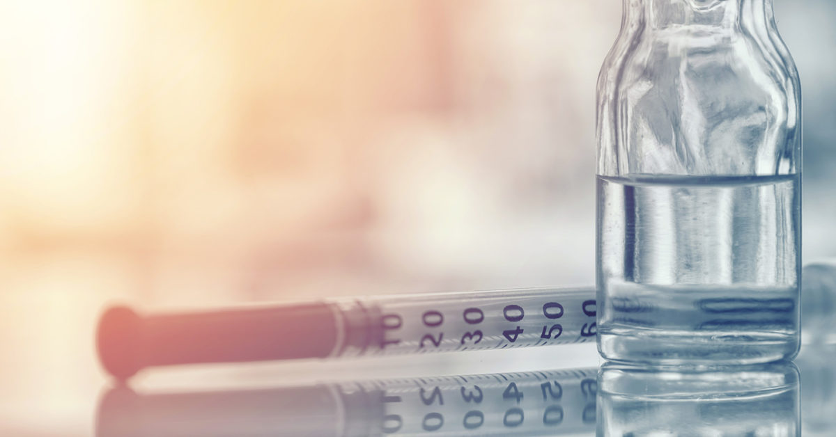 pediatric-practice-vaccine-management