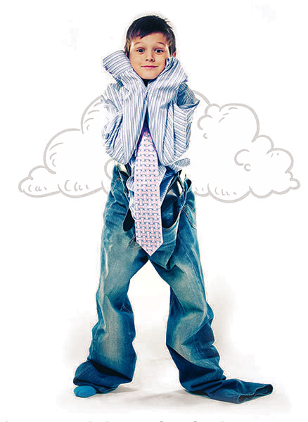 fit-matters-pediatric-ehr-billing