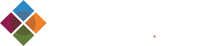 pediatric specific growth
