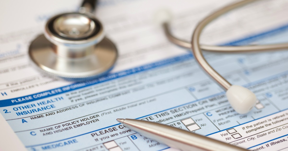 No Surprises Act and Medical Billing