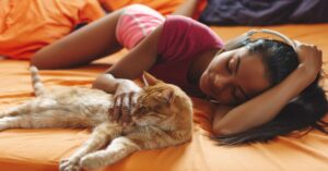 Mental Health Days for Students