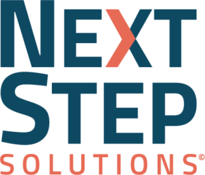 NextStep Solutions
