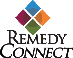 RemedyConnect