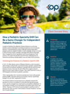 Client Success_Etowah