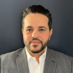 Matt Tadros