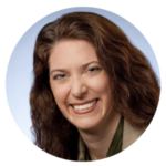 Kateri Haskett Kateri Haskett